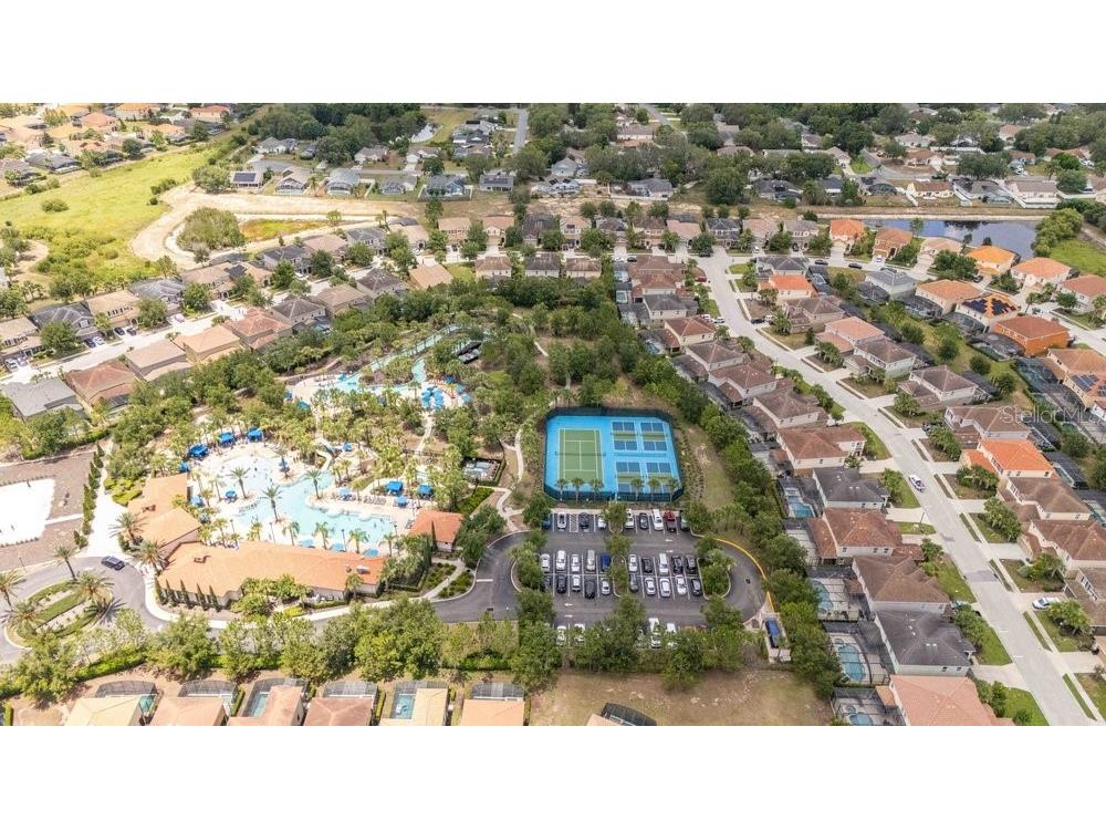 5168 Oakbourne Avenue Davenport FL 33837 A4656210 image48
