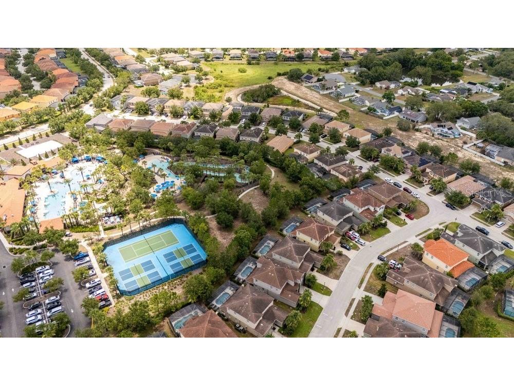 5168 Oakbourne Avenue Davenport FL 33837 A4656210 image49