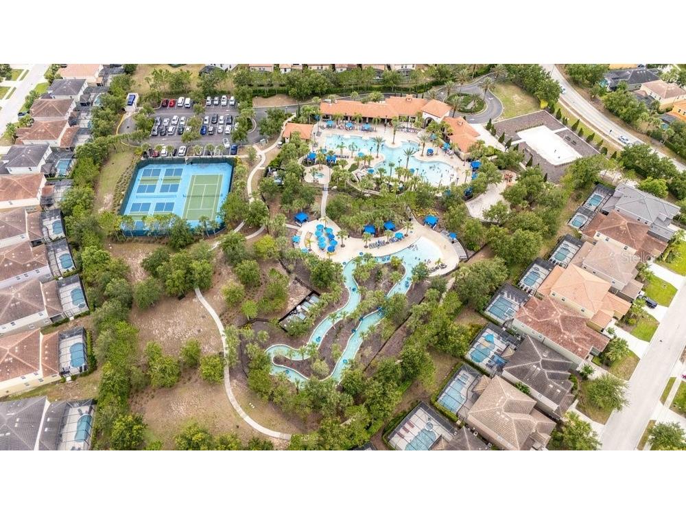 5168 Oakbourne Avenue Davenport FL 33837 A4656210 image50