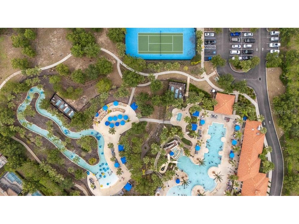 5168 Oakbourne Avenue Davenport FL 33837 A4656210 image51