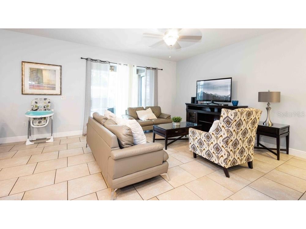 5168 Oakbourne Avenue Davenport FL 33837 A4656210 image6