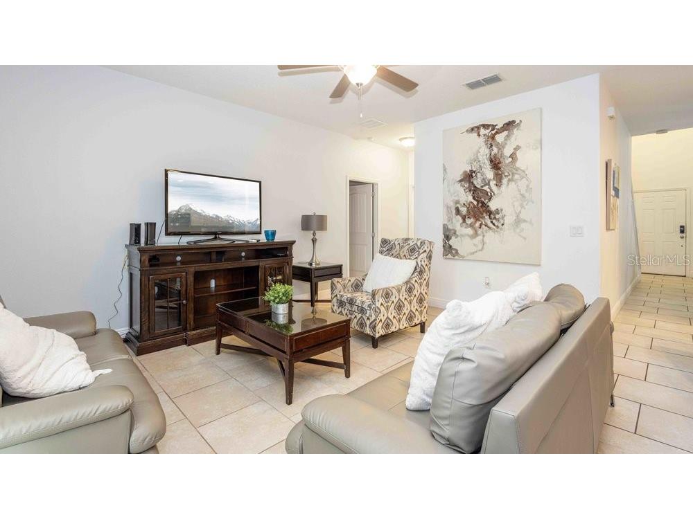 5168 Oakbourne Avenue Davenport FL 33837 A4656210 image7