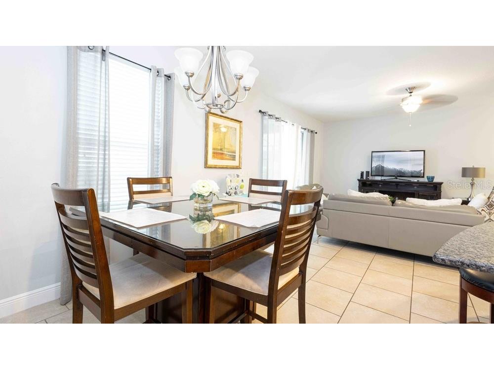 5168 Oakbourne Avenue Davenport FL 33837 A4656210 image8