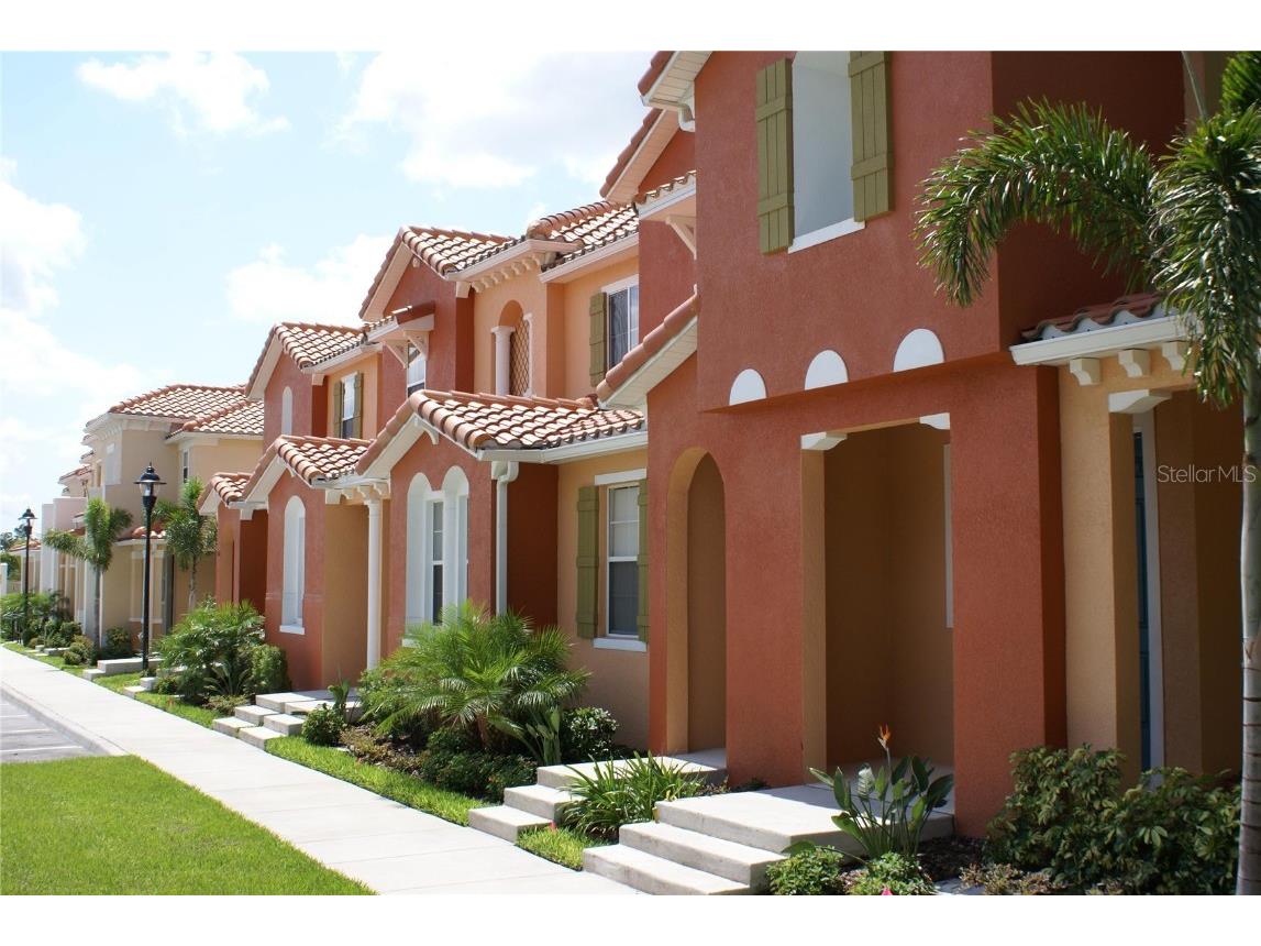 5168 Regatta Drive Kissimmee FL 34746 O6126814 image1