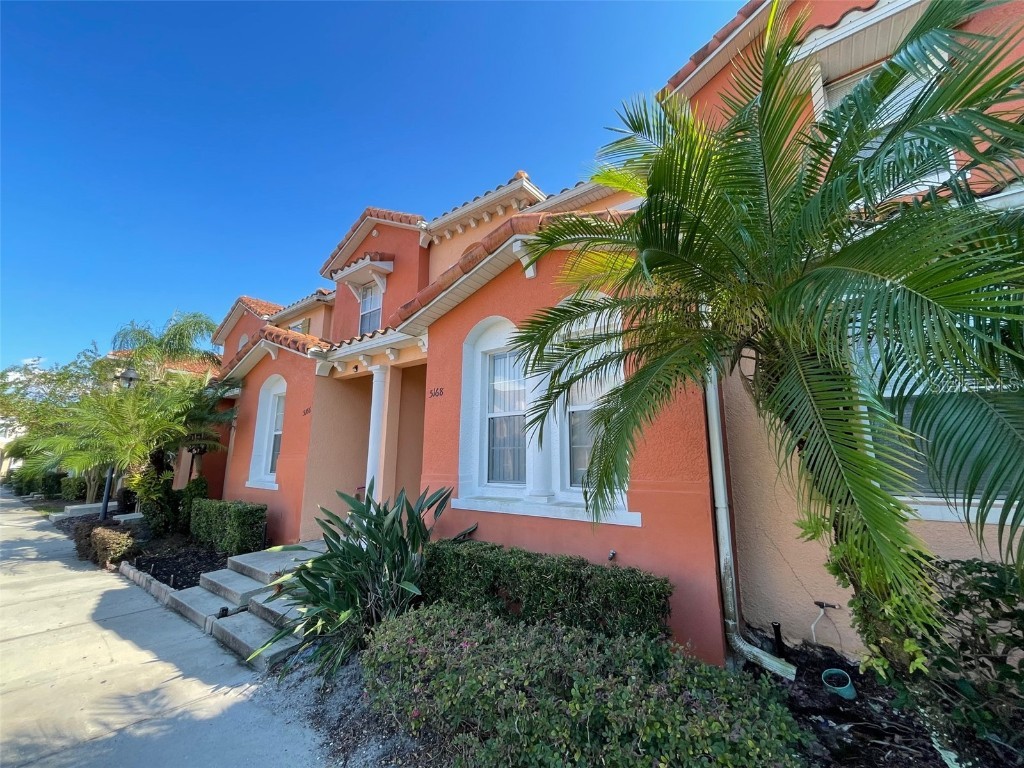 5168 Regatta Drive Kissimmee FL 34746 S5091679 image1