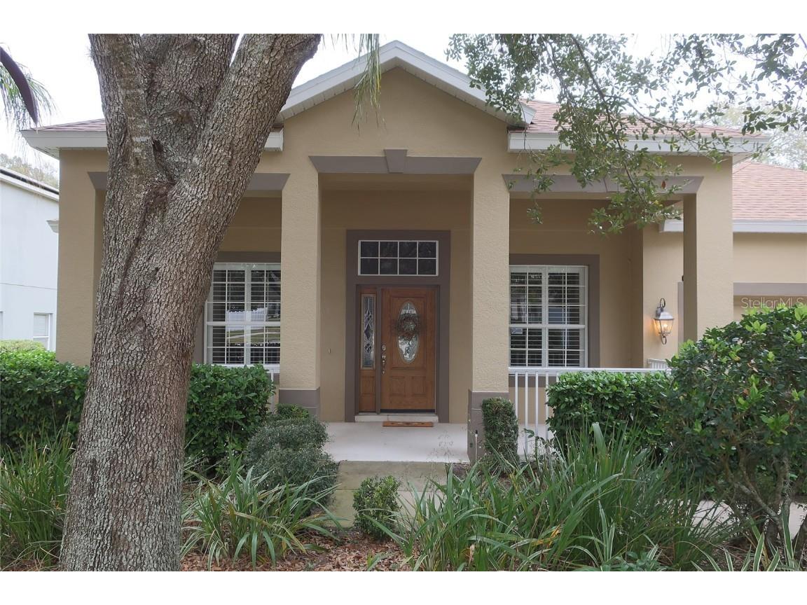5168 Rishley Run Way Mount Dora FL 32757 O6179017 image1
