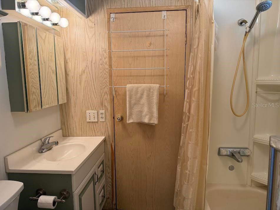 5168 Rubber Tree Circle New Port Richey FL 34653 TB8485154 image13