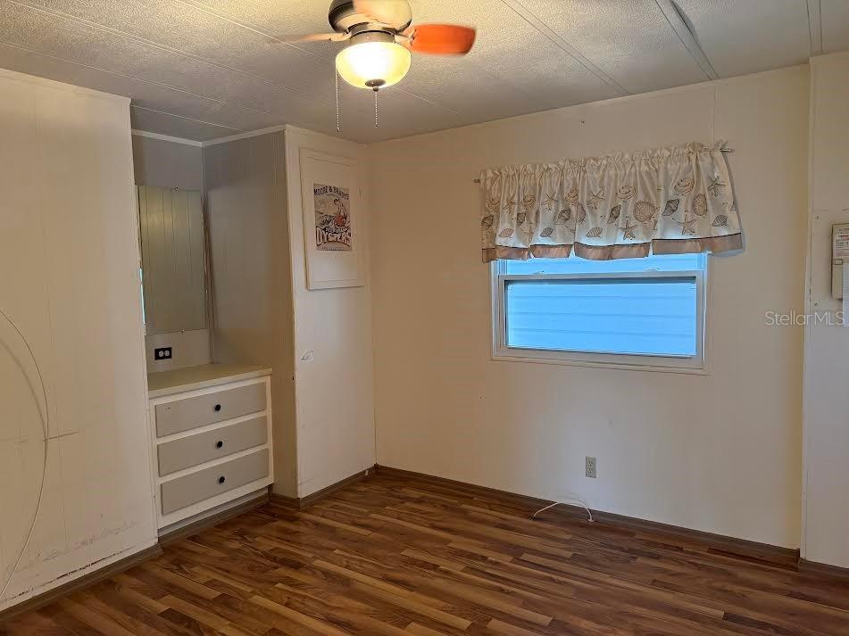 5168 Rubber Tree Circle New Port Richey FL 34653 TB8485154 image14