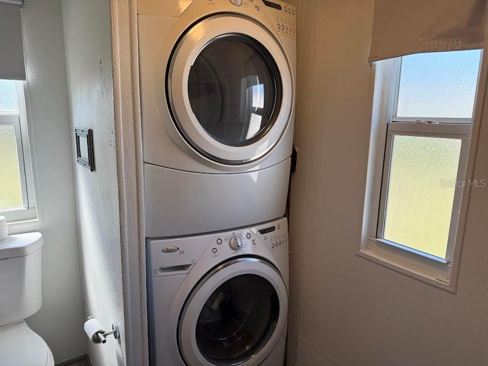 5168 Rubber Tree Circle New Port Richey FL 34653 TB8485154 image18