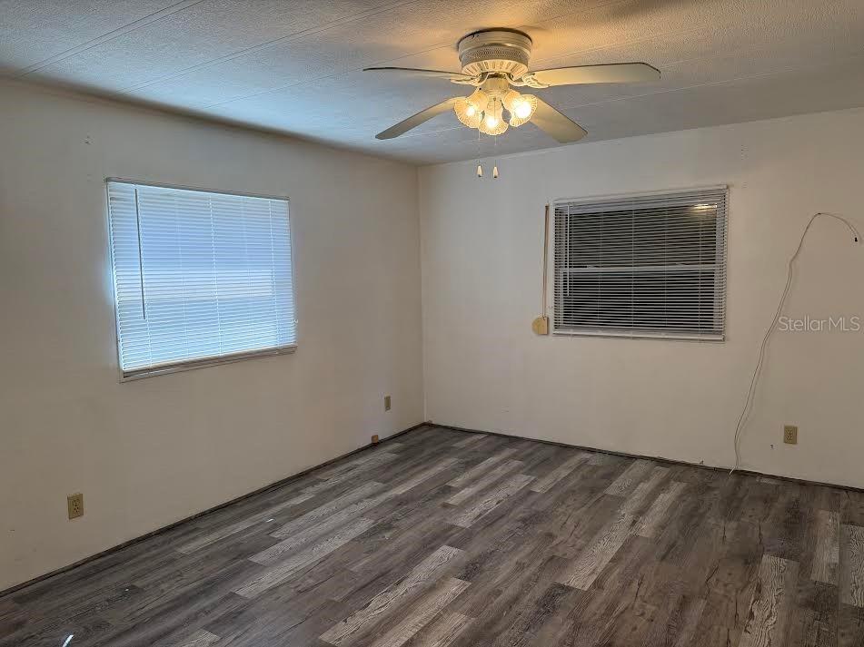 5168 Rubber Tree Circle New Port Richey FL 34653 TB8485154 image21