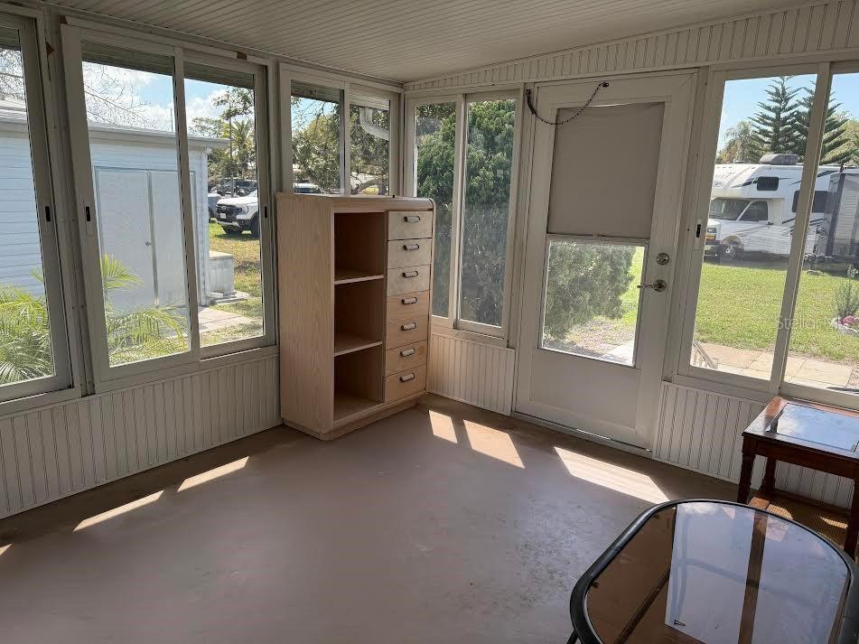 5168 Rubber Tree Circle New Port Richey FL 34653 TB8485154 image22