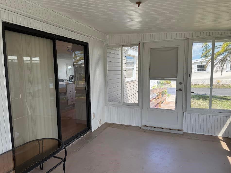 5168 Rubber Tree Circle New Port Richey FL 34653 TB8485154 image23