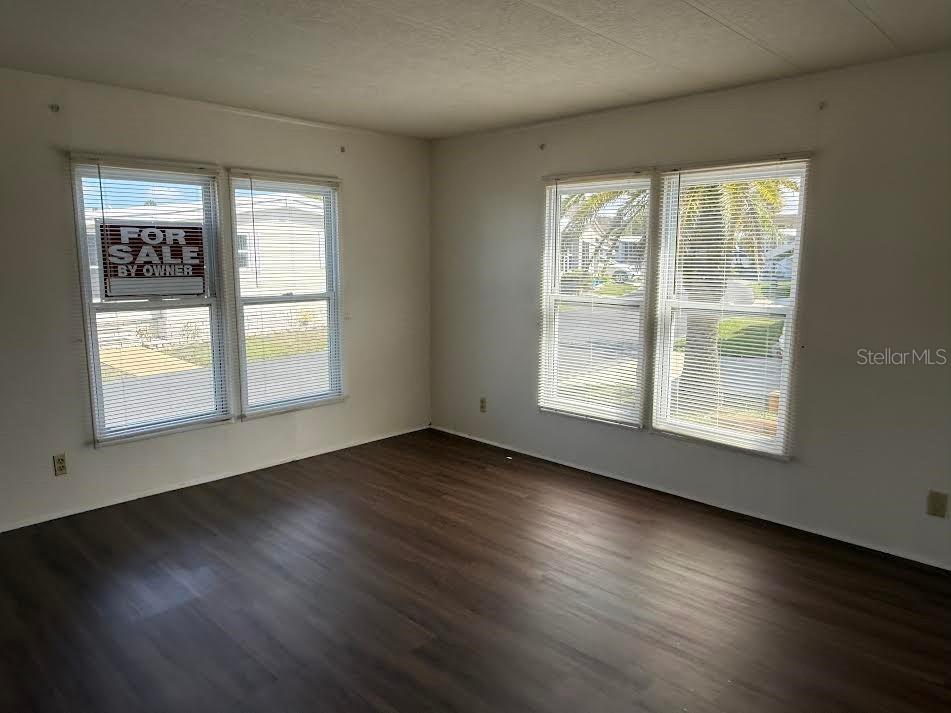 5168 Rubber Tree Circle New Port Richey FL 34653 TB8485154 image24