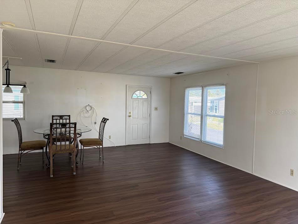 5168 Rubber Tree Circle New Port Richey FL 34653 TB8485154 image25