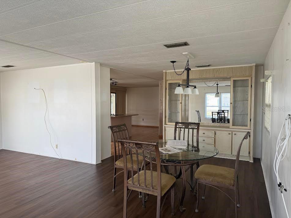 5168 Rubber Tree Circle New Port Richey FL 34653 TB8485154 image26