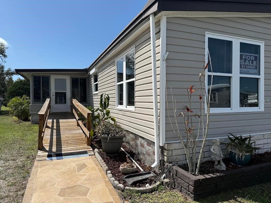 5168 Rubber Tree Circle New Port Richey FL 34653 TB8485154 image27