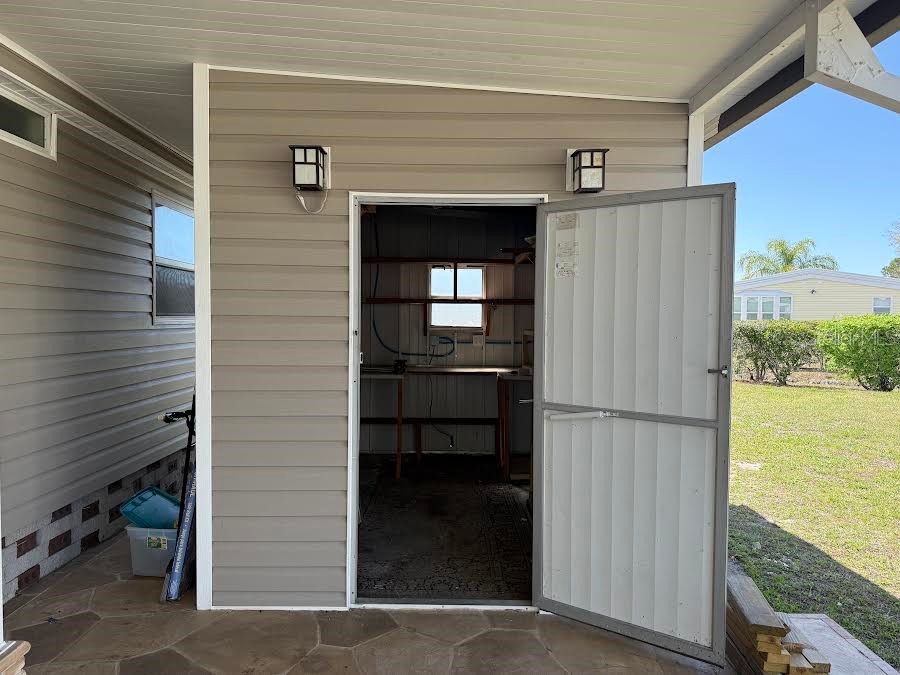 5168 Rubber Tree Circle New Port Richey FL 34653 TB8485154 image28