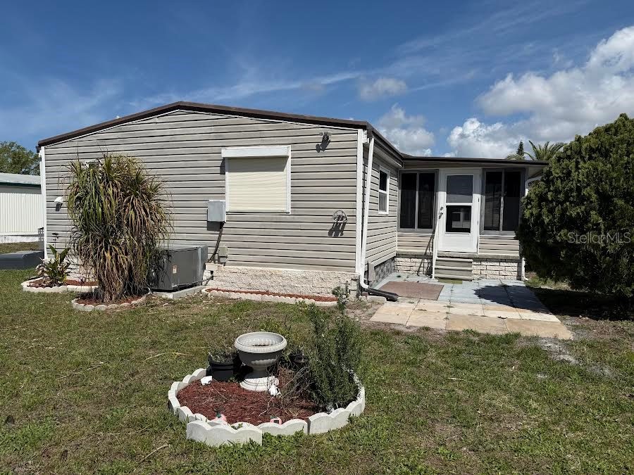 5168 Rubber Tree Circle New Port Richey FL 34653 TB8485154 image29