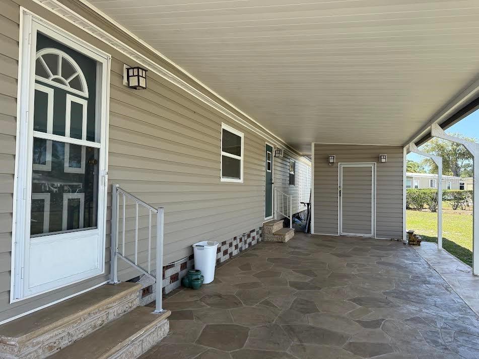 5168 Rubber Tree Circle New Port Richey FL 34653 TB8485154 image3