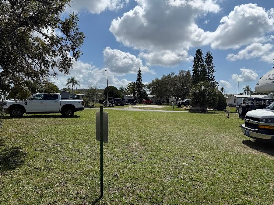 5168 Rubber Tree Circle New Port Richey FL 34653 TB8485154 image30