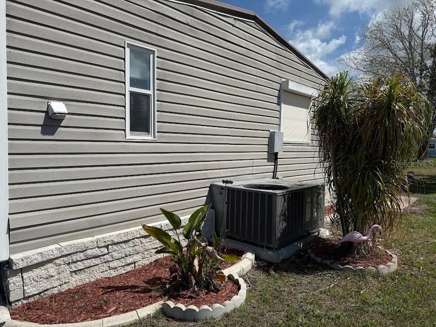 5168 Rubber Tree Circle New Port Richey FL 34653 TB8485154 image31