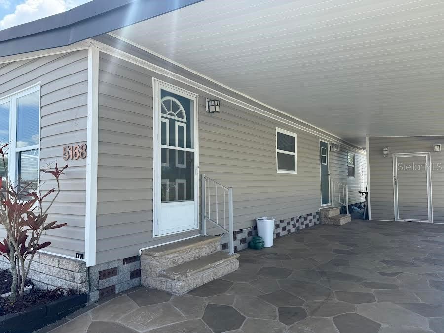 5168 Rubber Tree Circle New Port Richey FL 34653 TB8485154 image32