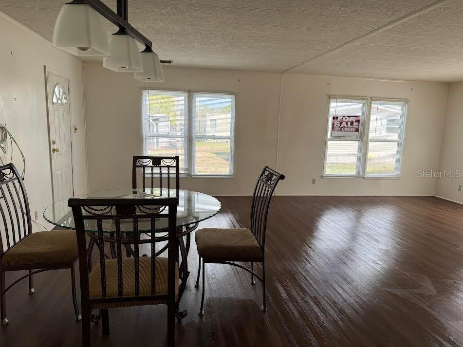 5168 Rubber Tree Circle New Port Richey FL 34653 TB8485154 image4
