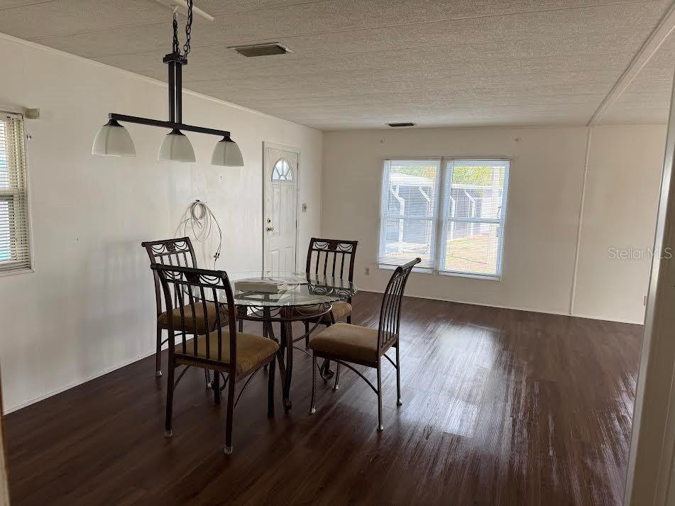 5168 Rubber Tree Circle New Port Richey FL 34653 TB8485154 image5