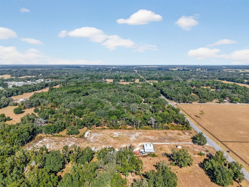 5168 S Us 301 Bushnell FL 33513 G5105103 image7