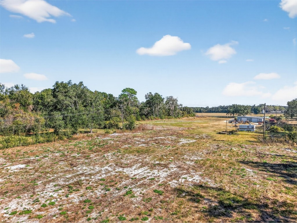 5168 S Us 301 Bushnell FL 33513 G5105811 image11