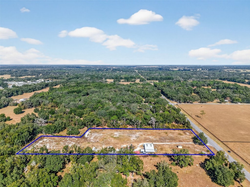 5168 S Us 301 Bushnell FL 33513 G5105811 image2