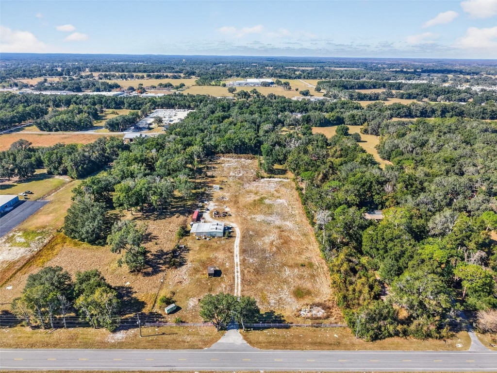 5168 S Us 301 Bushnell FL 33513 G5105811 image4