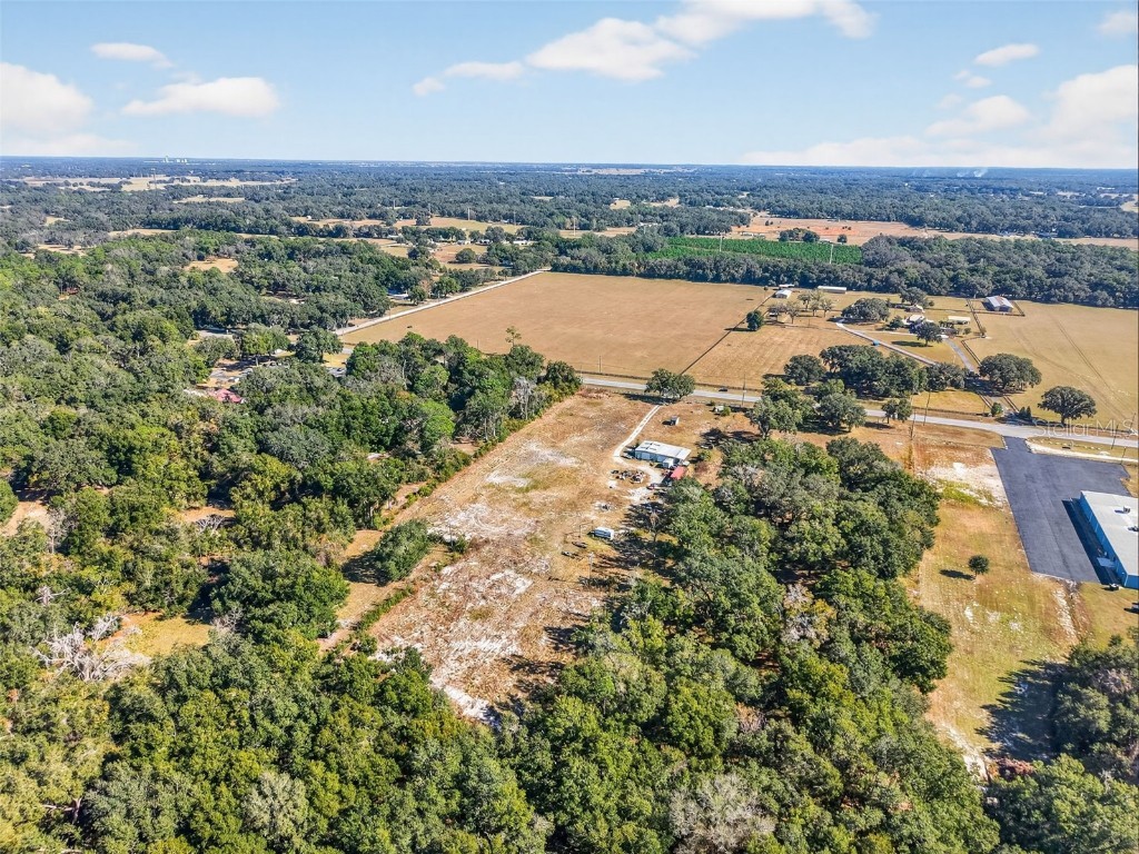 5168 S Us 301 Bushnell FL 33513 G5105811 image7