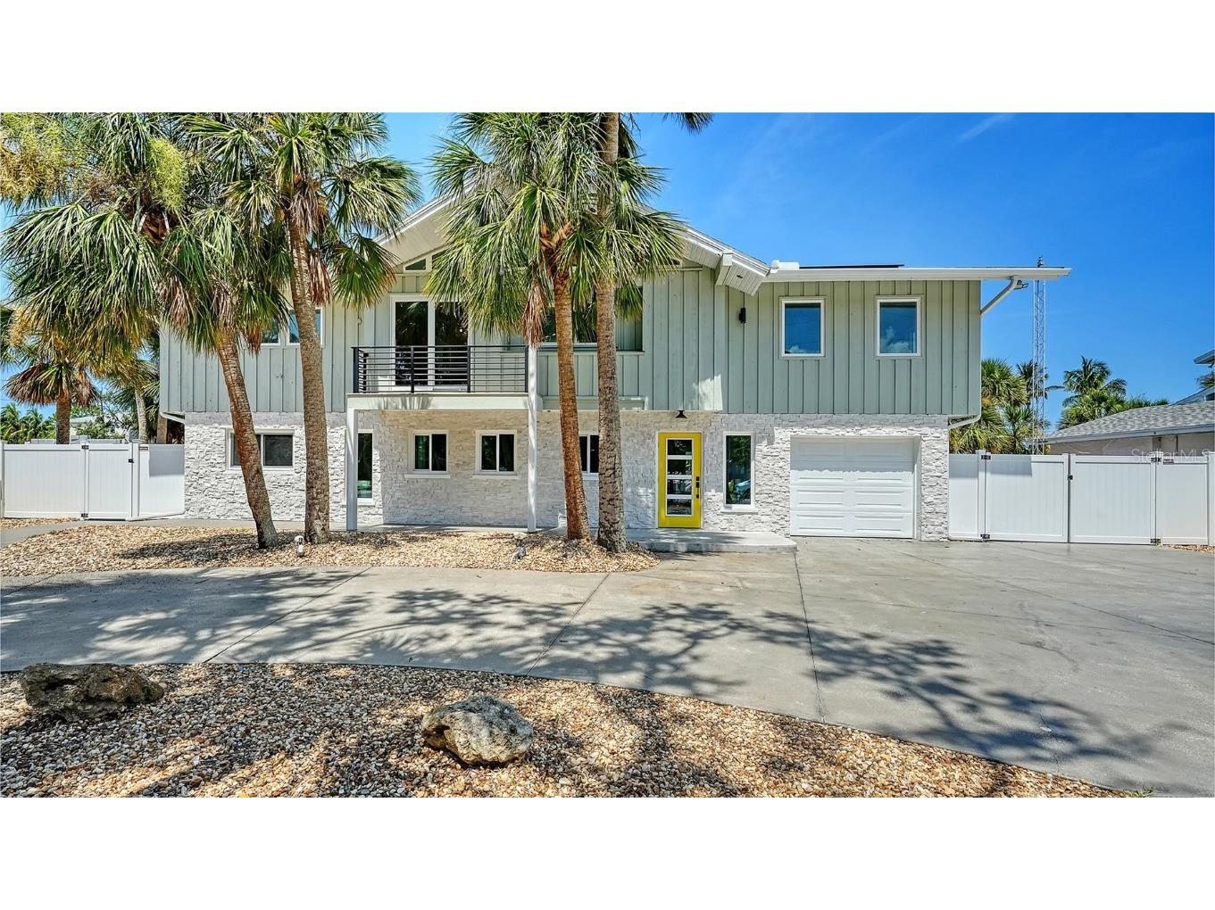 5168 Sandy Cove Sarasota FL 34242 A4659177 image1