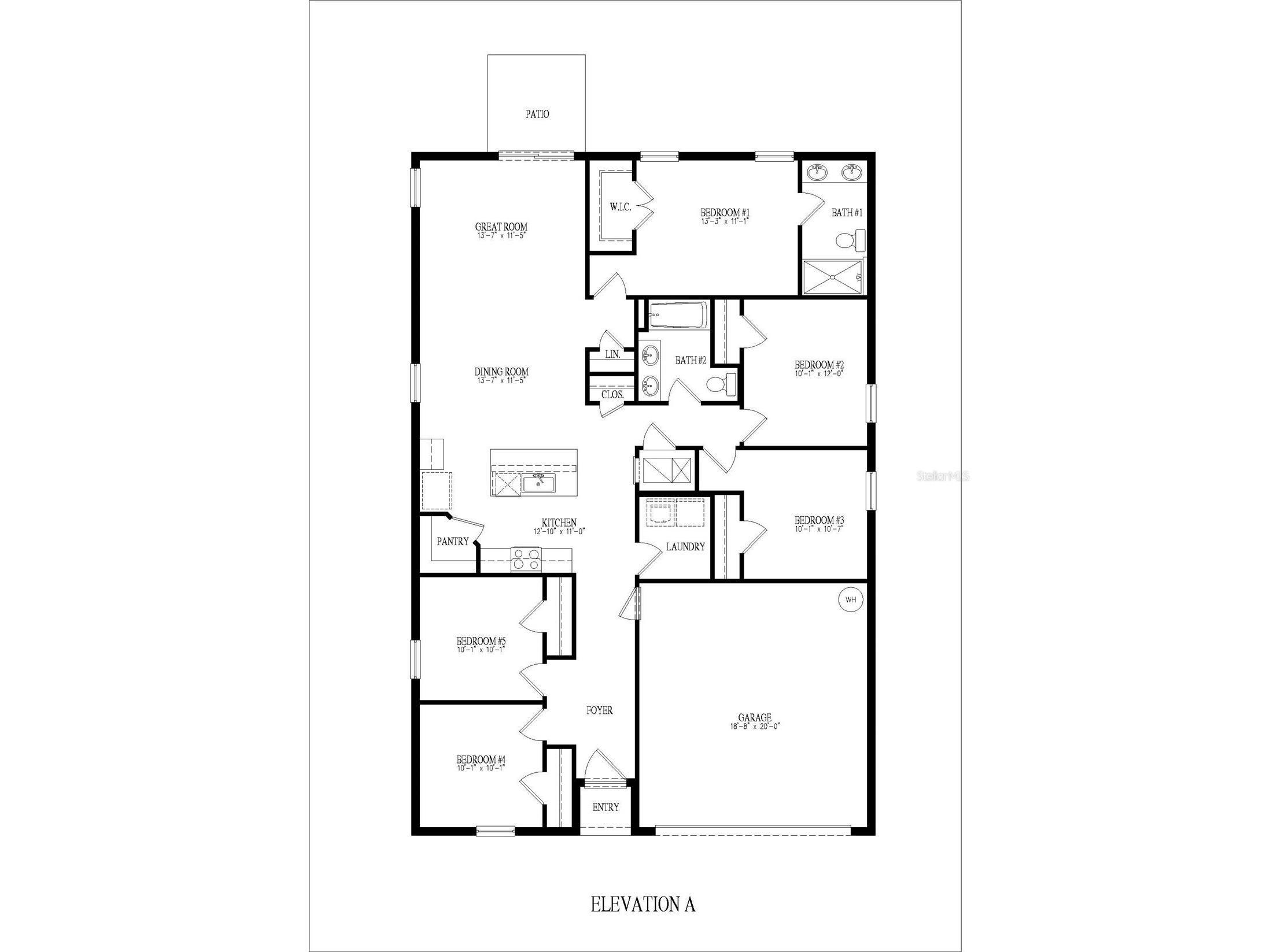 5168 Schubert Trail North Port FL 34287 C7521175 image10