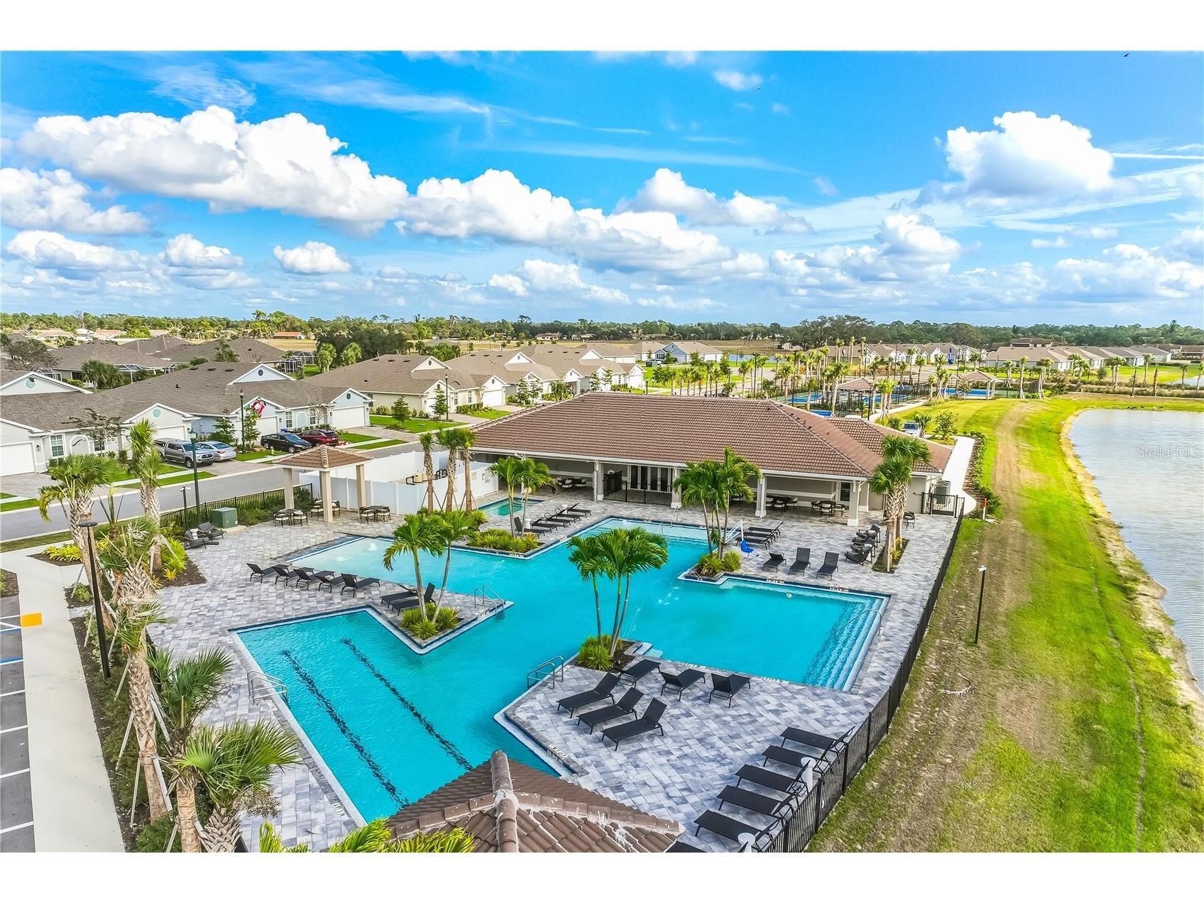 5168 Schubert Trail North Port FL 34287 C7521175 image16