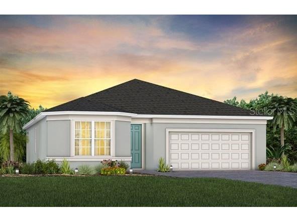 5168 Sunnytime Street West Melbourne FL 32904 O6306099 image1