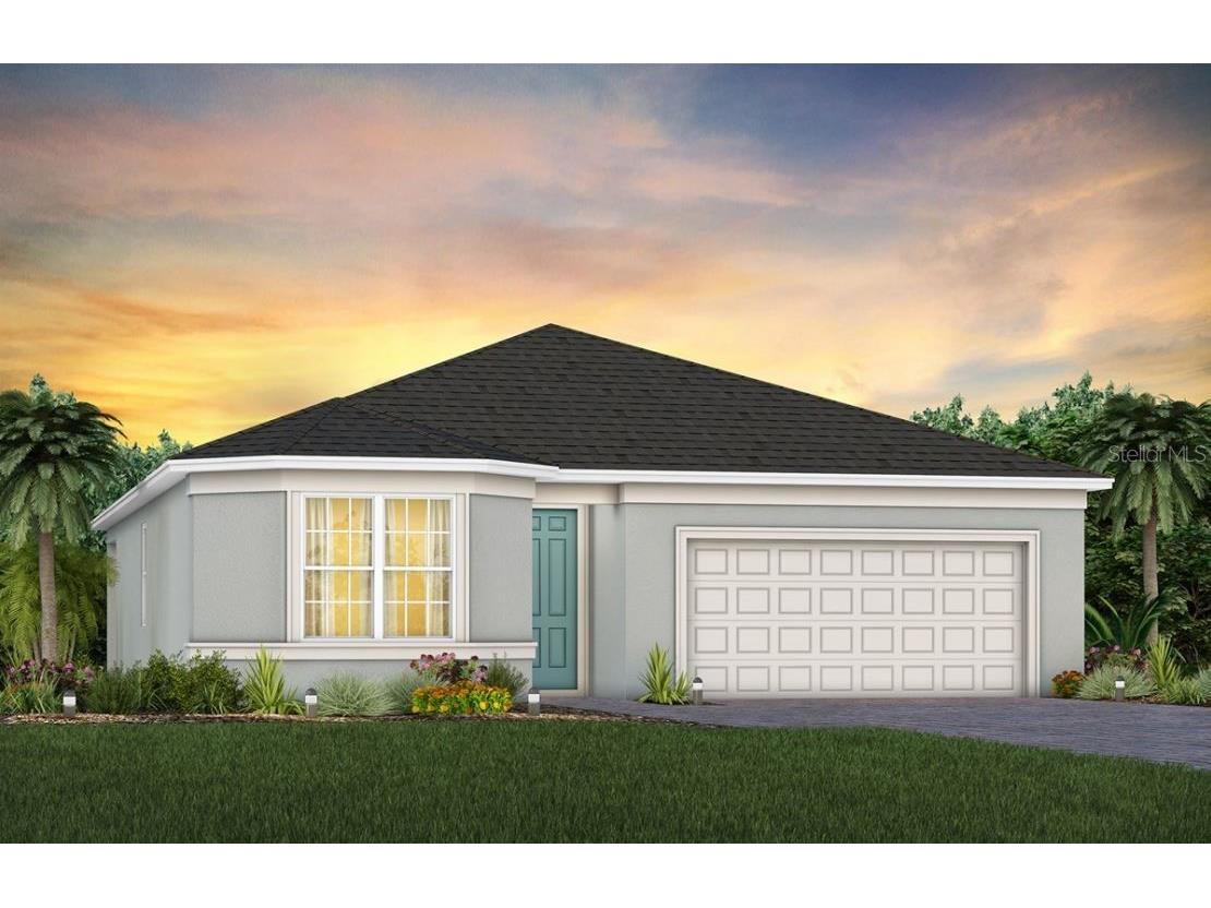 5168 Sunnytime Street West Melbourne FL 32904 O6329784 image1