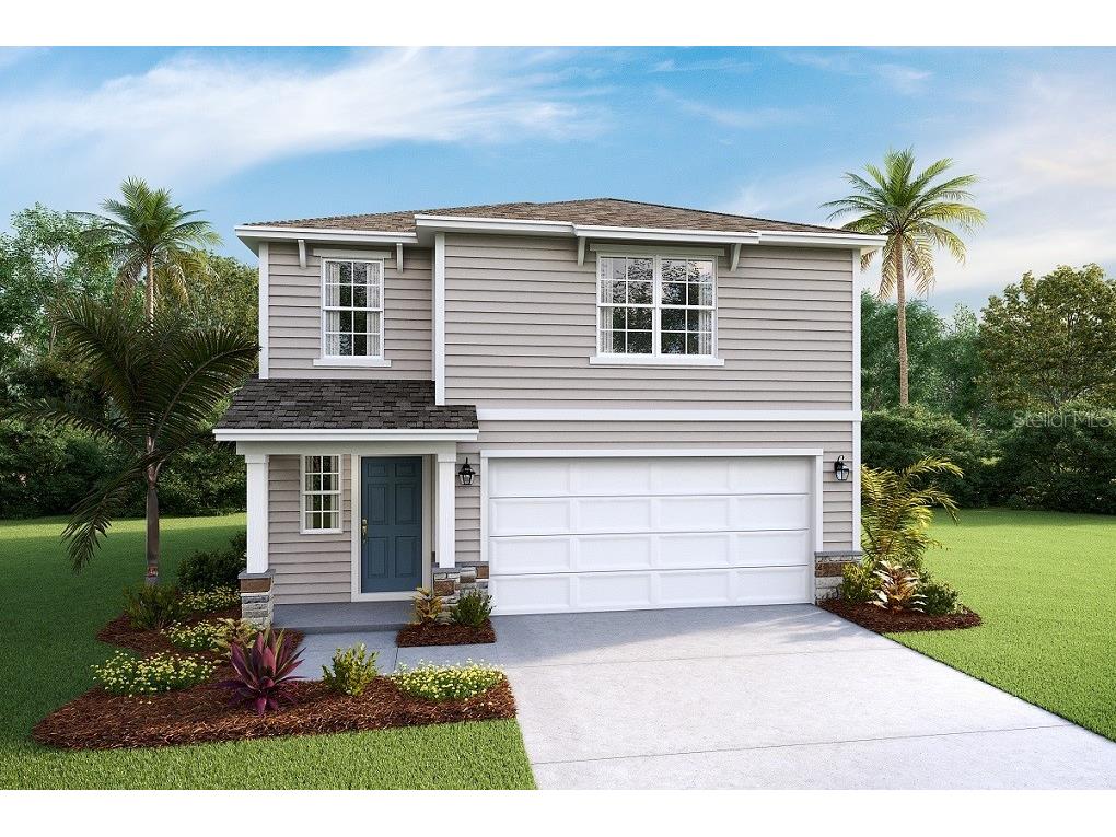 5168 SW 47th Lane Gainesville FL 32608 T3418369 image1