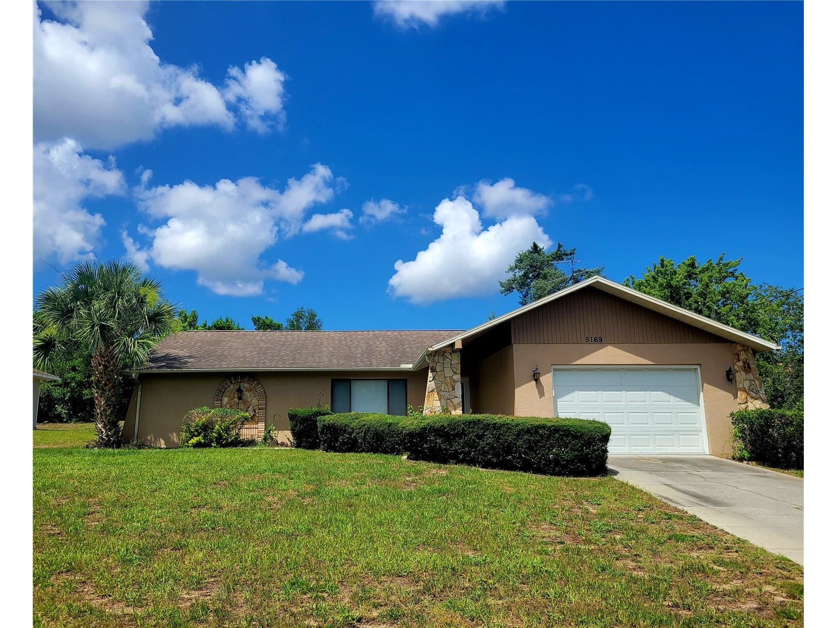 5169 Boswell Road Spring Hill FL 34608 TB8518259 image1