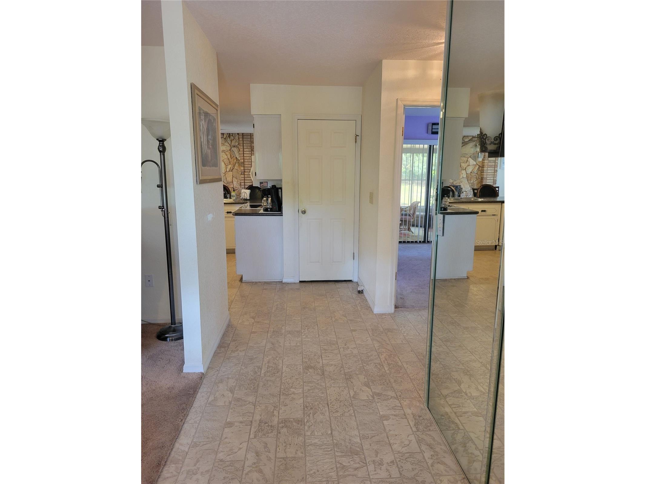 5169 Boswell Road Spring Hill FL 34608 TB8518259 image10