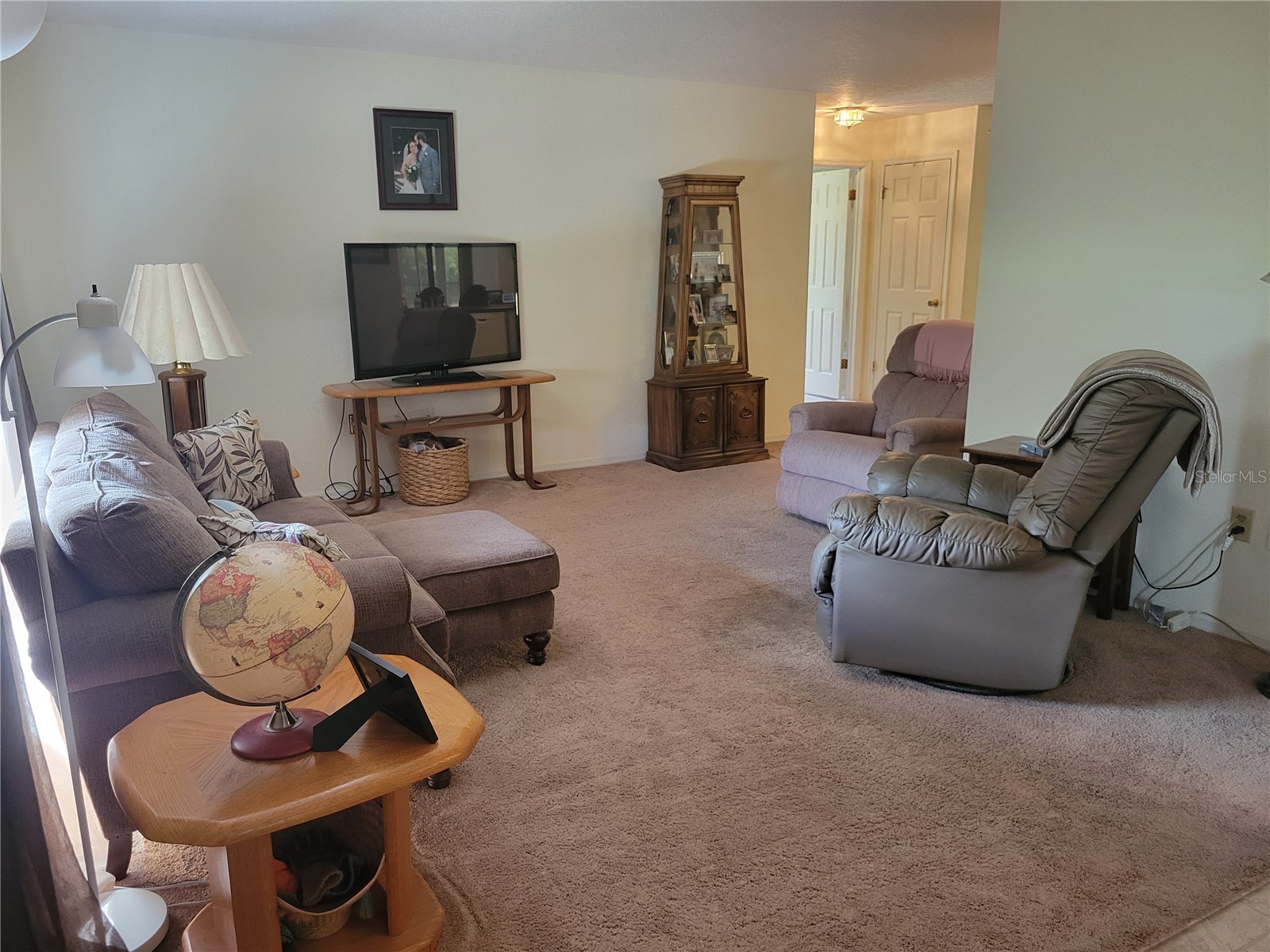 5169 Boswell Road Spring Hill FL 34608 TB8518259 image11