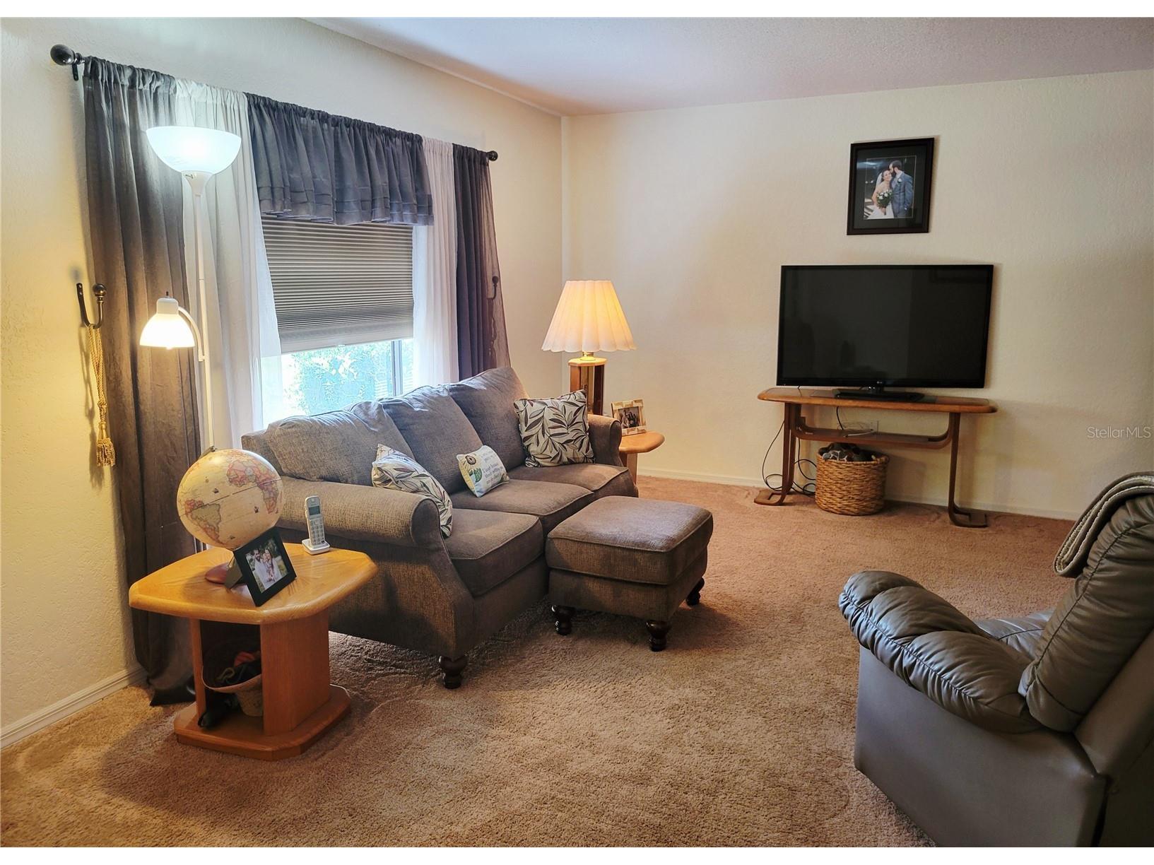 5169 Boswell Road Spring Hill FL 34608 TB8518259 image12