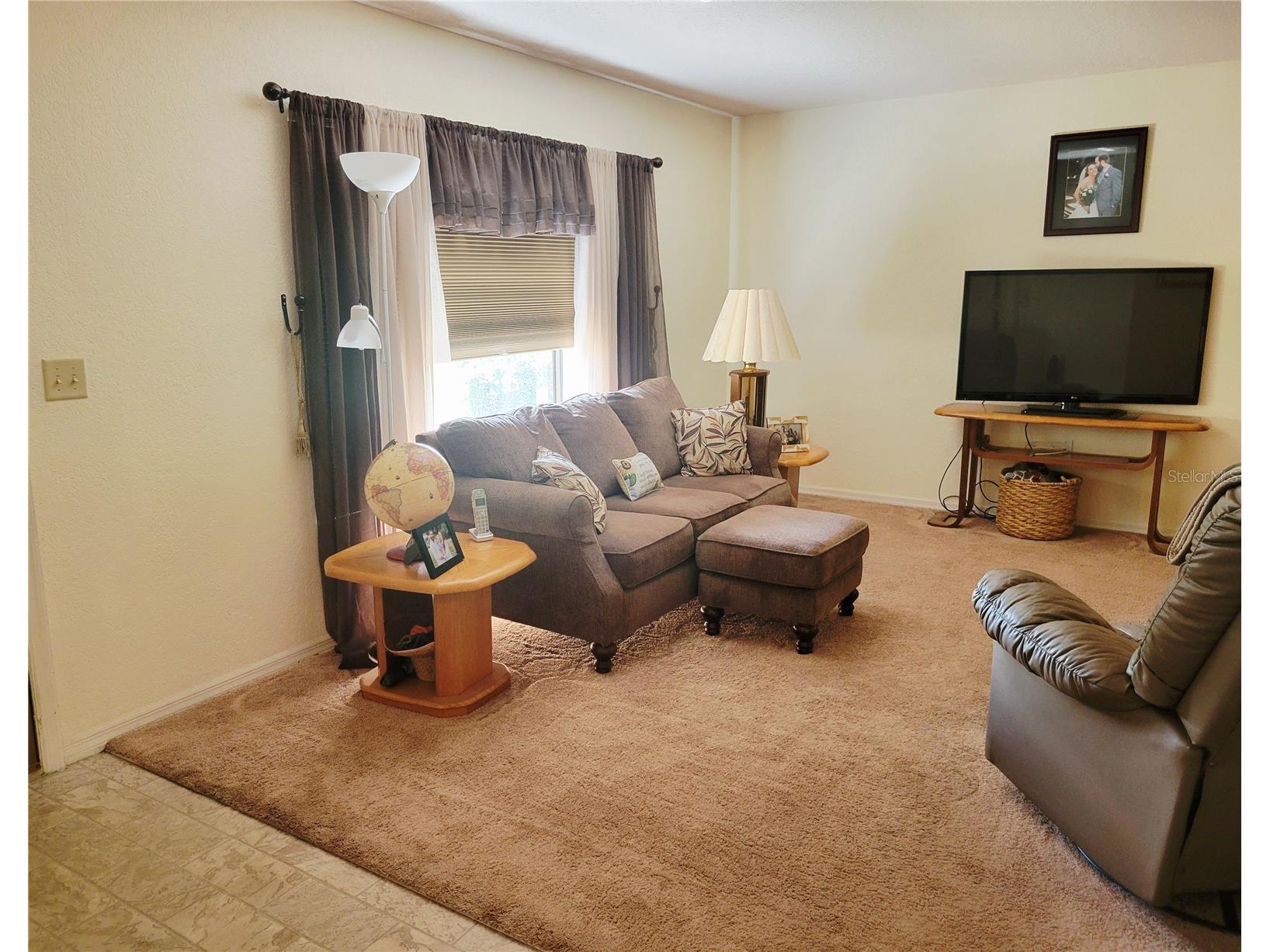 5169 Boswell Road Spring Hill FL 34608 TB8518259 image13