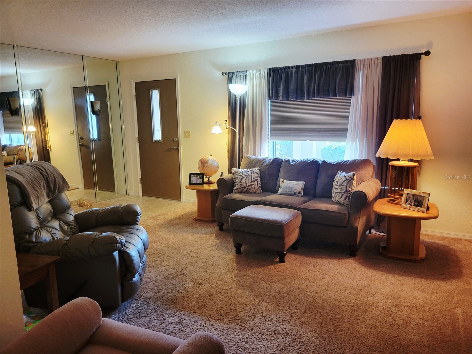 5169 Boswell Road Spring Hill FL 34608 TB8518259 image14
