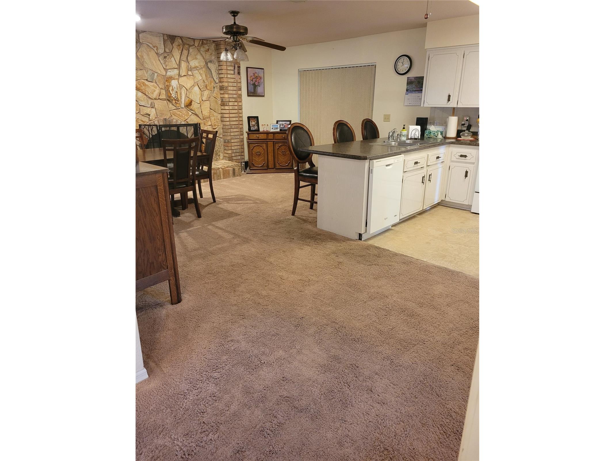 5169 Boswell Road Spring Hill FL 34608 TB8518259 image15