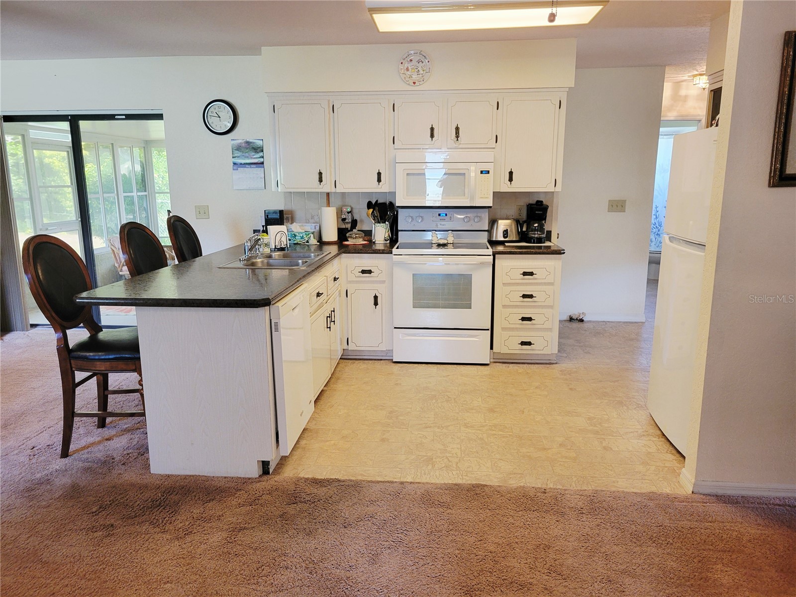 5169 Boswell Road Spring Hill FL 34608 TB8518259 image16