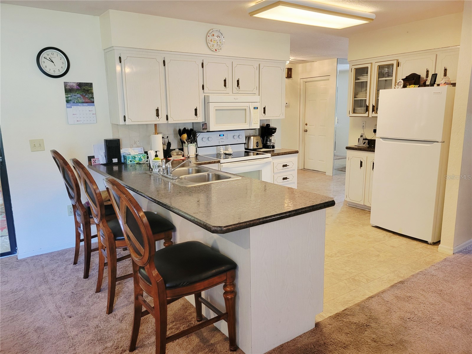 5169 Boswell Road Spring Hill FL 34608 TB8518259 image17