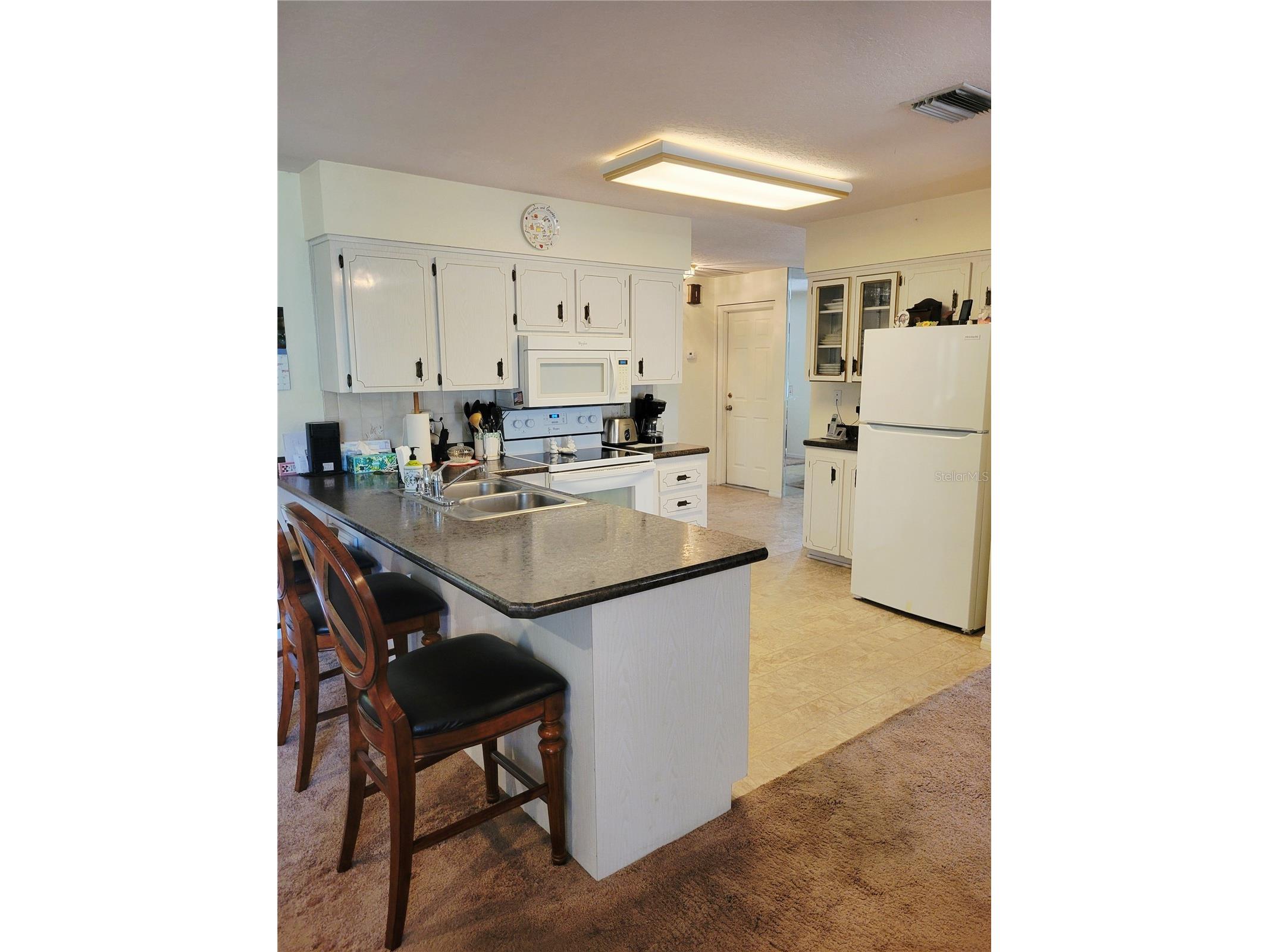 5169 Boswell Road Spring Hill FL 34608 TB8518259 image18