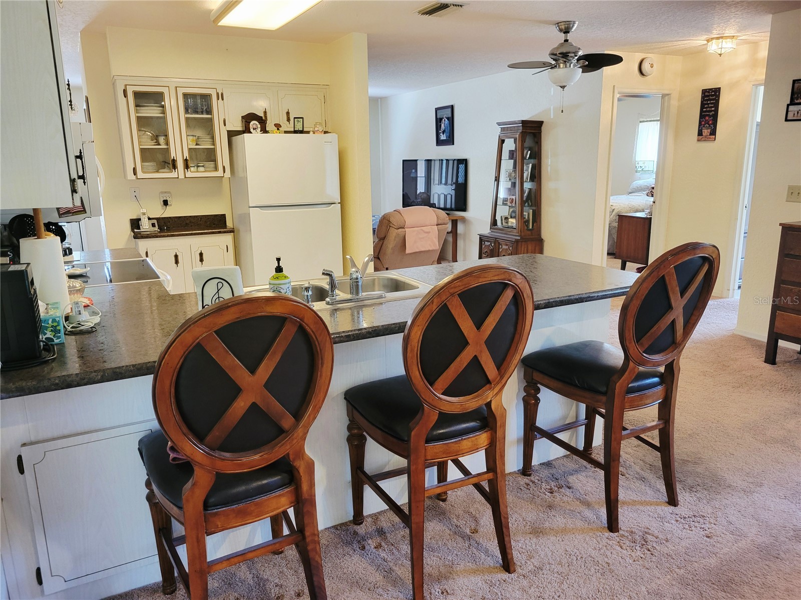 5169 Boswell Road Spring Hill FL 34608 TB8518259 image19